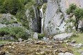 (34) Ballade à Sanchèse